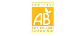 AB-2