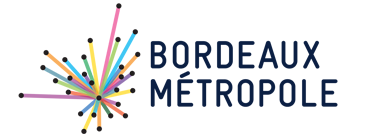 bdx metro