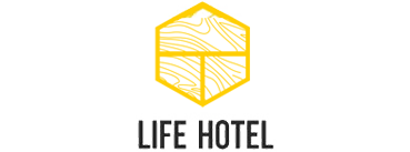 life-hotel