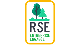RSE-3