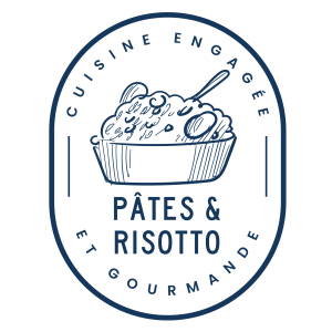 Entrée + Plat + Dessert